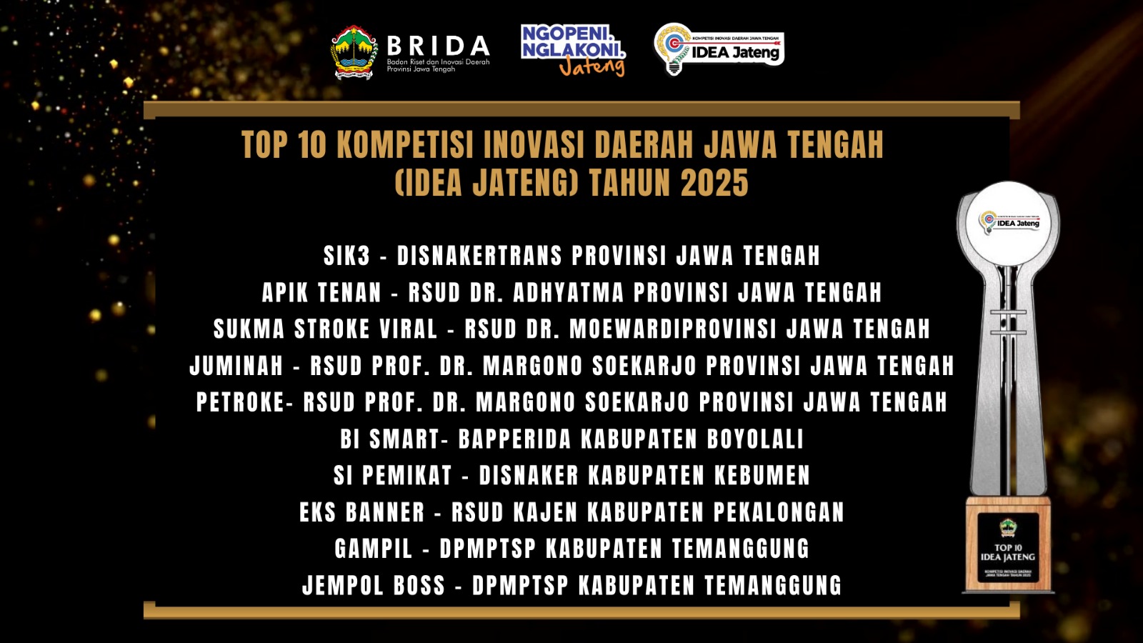 TOP10